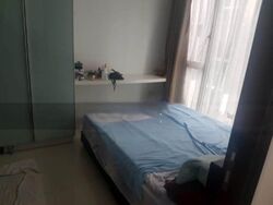 The Water Edge (D14), Apartment #458190601